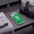 NBA Boston Celtics Distressed Soft Gel Case for Apple iPhone 14