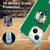 NBA Boston Celtics Plain Soft Gel Case for Apple iPhone 14