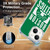 NBA Boston Celtics Typography Soft Gel Case for Apple iPhone 14
