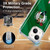 NBA Boston Celtics Vertical Banner Soft Gel Case for Apple iPhone 14