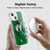 NBA Boston Celtics Vertical Banner Soft Gel Case for Apple iPhone 14