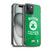 NBA Boston Celtics Distressed Soft Gel Case for Apple iPhone 15 & MagSafe