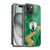 NBA Boston Celtics Marble Agates Soft Gel Case for Apple iPhone 15 & MagSafe