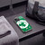 NBA Boston Celtics Oversized Soft Gel Case for Apple iPhone 15 & MagSafe