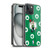 NBA Boston Celtics Patterns Soft Gel Case for Apple iPhone 15 & MagSafe