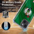 NBA Boston Celtics Vertical Banner Soft Gel Case for Apple iPhone 15 & MagSafe