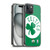 NBA Boston Celtics Oversized Soft Gel Case for Apple iPhone 15 Plus & MagSafe