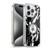 NBA Boston Celtics Black Marble Soft Gel Case for Apple iPhone 15 Pro & MagSafe