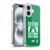 NBA Boston Celtics Typography Soft Gel Case for Apple iPhone 16 & MagSafe