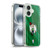 NBA Boston Celtics Vertical Banner Soft Gel Case for Apple iPhone 16 & MagSafe
