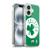 NBA Boston Celtics Oversized Soft Gel Case for Apple iPhone 16 Plus & MagSafe