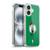 NBA Boston Celtics Plain Soft Gel Case for Apple iPhone 16 Plus & MagSafe