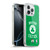 NBA Boston Celtics Distressed Soft Gel Case for Apple iPhone 16 Pro Max & MagSafe
