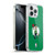 NBA Boston Celtics Plain Soft Gel Case for Apple iPhone 16 Pro Max & MagSafe