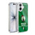 NBA Boston Celtics Horizontal Banner Soft Gel Case for Apple iPhone 17