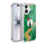 NBA Boston Celtics Marble Agates Soft Gel Case for Apple iPhone 17