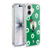 NBA Boston Celtics Patterns Soft Gel Case for Apple iPhone 17