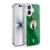 NBA Boston Celtics Vertical Banner Soft Gel Case for Apple iPhone 17