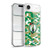 NBA Boston Celtics Camouflage Soft Gel Case for Apple iPhone 17 Air
