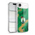 NBA Boston Celtics Marble Agates Soft Gel Case for Apple iPhone 17 Air