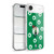 NBA Boston Celtics Patterns Soft Gel Case for Apple iPhone 17 Air