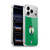 NBA Boston Celtics Plain Soft Gel Case for Apple iPhone 17 Pro Max