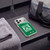 NBA Boston Celtics Typography Soft Gel Case for Apple iPhone 17 Pro Max