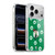 NBA Boston Celtics Patterns Soft Gel Case for Apple iPhone 17 Pro