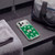 NBA Boston Celtics Patterns Soft Gel Case for Apple iPhone 17 Pro
