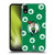 NBA Boston Celtics Patterns Soft Gel Case for Apple iPhone XR