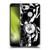 NBA Boston Celtics Black Marble Soft Gel Case for Google Pixel 3