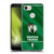NBA Boston Celtics Horizontal Banner Soft Gel Case for Google Pixel 3