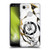 NBA Boston Celtics White Marble Soft Gel Case for Google Pixel 3