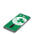NBA Boston Celtics Oversized Soft Gel Case for Google Pixel 7a