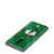 NBA Boston Celtics Vertical Banner Soft Gel Case for Google Pixel 7a