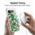 NBA Boston Celtics Camouflage Soft Gel Case for Google Pixel 9 / Pixel 9 Pro