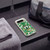 NBA Boston Celtics Camouflage Soft Gel Case for Google Pixel 9 / Pixel 9 Pro