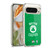 NBA Boston Celtics Distressed Soft Gel Case for Google Pixel 9 / Pixel 9 Pro