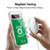 NBA Boston Celtics Distressed Soft Gel Case for Google Pixel 9 / Pixel 9 Pro