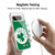 NBA Boston Celtics Oversized Soft Gel Case for Google Pixel 9 / Pixel 9 Pro