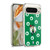 NBA Boston Celtics Patterns Soft Gel Case for Google Pixel 9 / Pixel 9 Pro