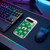 NBA Boston Celtics Patterns Soft Gel Case for Google Pixel 9 / Pixel 9 Pro