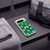 NBA Boston Celtics Patterns Soft Gel Case for Google Pixel 9 / Pixel 9 Pro