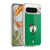NBA Boston Celtics Plain Soft Gel Case for Google Pixel 9 / Pixel 9 Pro