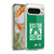 NBA Boston Celtics Typography Soft Gel Case for Google Pixel 9 / Pixel 9 Pro
