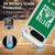 NBA Boston Celtics Typography Soft Gel Case for Google Pixel 9 / Pixel 9 Pro