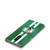 NBA Boston Celtics Stripes Soft Gel Case for Google Pixel 9 Pro XL