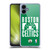 NBA Boston Celtics Typography Soft Gel Case for Samsung Galaxy A06 4G / 5G