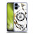 NBA Boston Celtics White Marble Soft Gel Case for Samsung Galaxy A06 4G / 5G