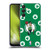 NBA Boston Celtics Patterns Soft Gel Case for Samsung Galaxy A25 5G